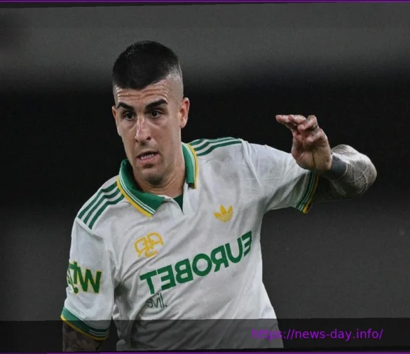 Calciomercato Roma – L’Inter resta alla finestra per Mancini: rinnovo vicino, ma la firma ancora non arriva