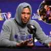 Josh Hart bemoans ‘ridiculous’ ticket prices keeping loyal Knicks fans away from NBA Finals at MSG