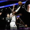 Tim Hardaway Jr. Joins Heat on $6.5 Million Deal