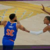 Kalshi Promo Code NYPMAX: Trade $10, Get $10 for the NBA Finals