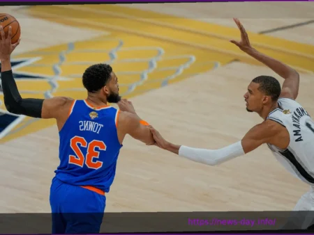 Kalshi Promo Code NYPMAX: Trade $10, Get $10 for the NBA Finals