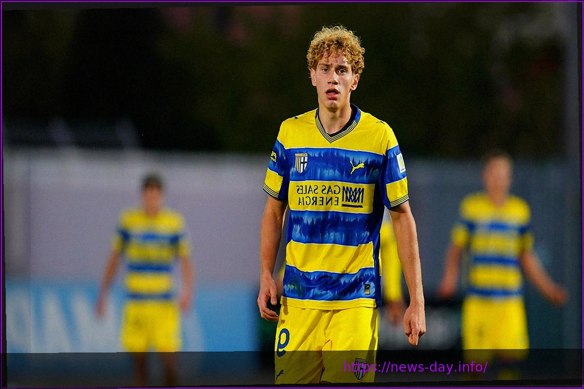Preview Mikolajewski: A Force of Nature in the Championship