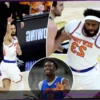 Revisiting the Knicks: The High Price of Continuity