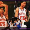 Marcus Camby Believes Knicks Have Strong Chance in NBA Finals Rematch