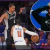 Victor Wembanyama’s Confident Statement Despite Spurs’ 3-1 Deficit Against Knicks