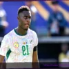 DIRECT. Sénégal-Irak: suivez le match décisif pour la troisième place du groupe I en live