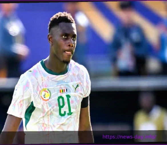 DIRECT. Sénégal-Irak: suivez le match décisif pour la troisième place du groupe I en live