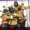 Polymarket Promo Code: Get $50 Bonus for Stanley Cup Final