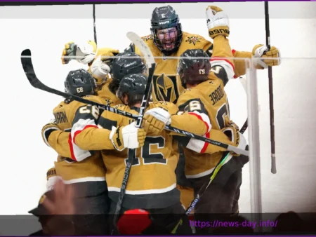 Polymarket Promo Code: Get $50 Bonus for Stanley Cup Final