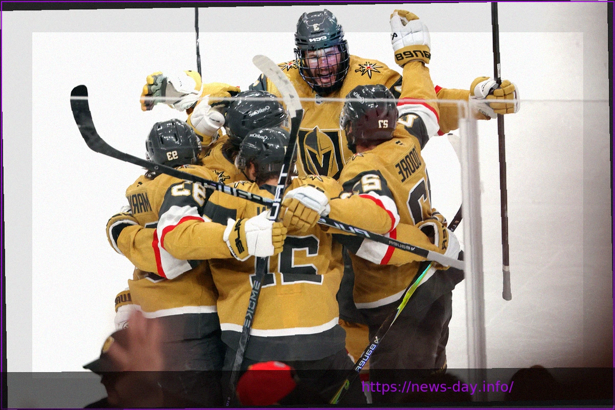 Preview Polymarket Promo Code: Get $50 Bonus for Stanley Cup Final