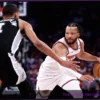 Knicks Drawing Heavy Betting Action to Clinch NBA Title in Game 5