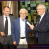 Napoli’s Future: Verna on ADL’s Need for More Projects, Less Controversy