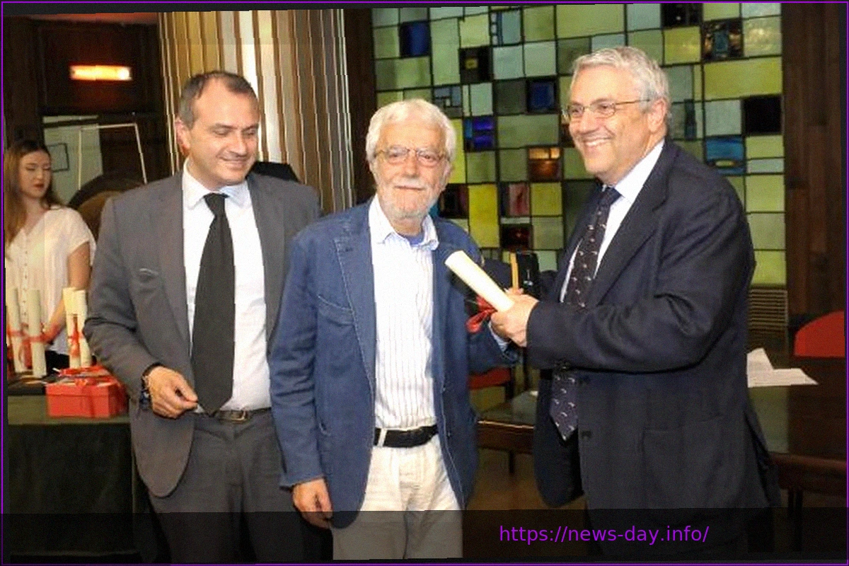 Preview Napoli’s Future: Verna on ADL’s Need for More Projects, Less Controversy