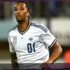 Juventus Pursues Ndour, But Operation is Challenging; Bianconeri Propose Miretti