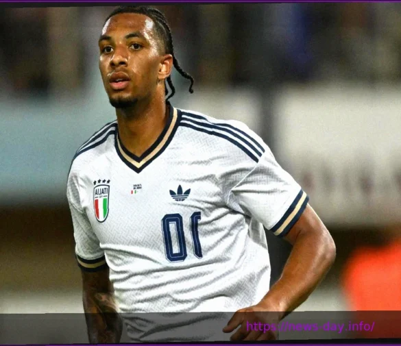 Juventus Pursues Ndour, But Operation is Challenging; Bianconeri Propose Miretti