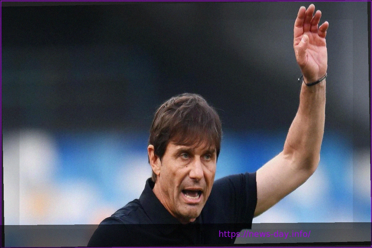 Preview Conte-Italia? Il nuovo ct potrebbe vivere a Napoli: il retroscena sulla casa