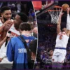 On the Precipice of a Title, These Knicks Are a Proud NBA Contradiction