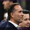 Cardinale ha deciso! Più poteri all’allenatore del Milan