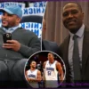 Jameer Nelson Takes on Expanded Role Following 76ers Front Office Shakeup