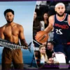 Ben Simmons Hints at NBA Return After Season-Long Hiatus