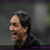 Nesta’s Vision for the New Serie A: AC Milan’s Starting Lineup