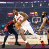 Jalen Duren Likely to Re-sign with Pistons, Lakers’ Star Center Search Continues