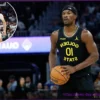 Jimmy Butler’s $25 Million Response to Rookie’s Jersey Number Request