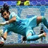 Dai pascoli del Kurdistan al Mondiale: chi &egrave; Beiranvand, l’eroe che ha fermato il Belgio di Lukaku