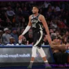 Giannis Antetokounmpo traded to Heat in blockbuster deal before NBA draft