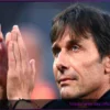 Пророческое высказывание Конте о Хакими в “Интере”