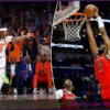 Knicks Free Agency Targets: Analyzing Three Key Prospects
