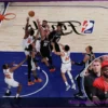 Хосе Рейес раскрывает желание Mets увидеть OG Anunoby после героической игры Knicks