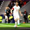 DIRECT. Écosse-Maroc: Les Marocains à la hauteur de leur statut dans cette Coupe du monde