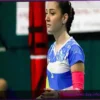 Volley Mercato: молодая Кьяра Ло Дико в Марсале