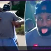 LeBron James and former teammates celebrate championship anniversary — but Game 7 hero missing