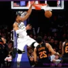 Giannis Antetokounmpo gets cryptic in social media post as trade speculation runs wild