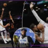Breaking down Knicks’ potential options to replace Mitchell Robinson — including one reunion