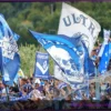 Финал Union Brescia-Ascoli: Когда Футбол Продолжается
