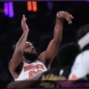 Mitchell Robinson’s Status Remains Murky for Knicks as NBA Finals Game 1 Creeps Nearer