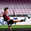 Calciomercato Torino: Amatucci на радаре, но есть нюансы с условиями