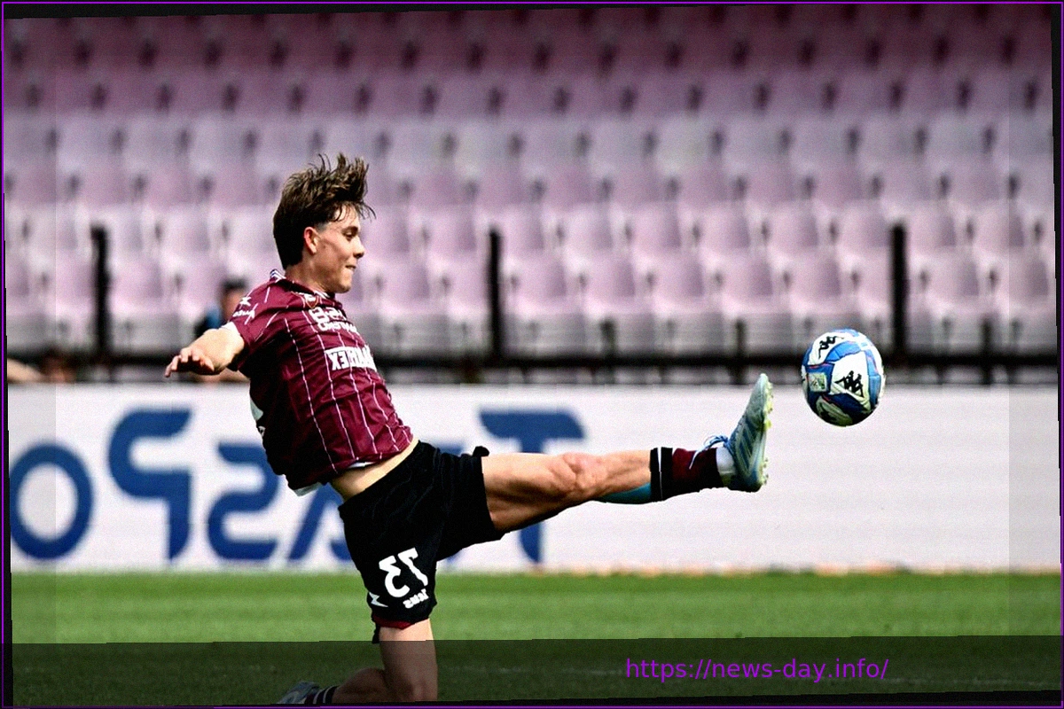 Preview Calciomercato Torino: Amatucci на радаре, но есть нюансы с условиями