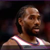 Kawhi Leonard’s Return to Toronto Boosts Raptors’ NBA Title Chances
