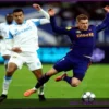 Equipe: Greenwood good and bad news for Roma and Fenerbahce