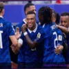 France vs. Iraq: Mbappé’s Brace Secures Knockout Stage Berth for Les Bleus