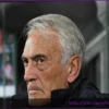 Gravina: “La Fede Calcistica Lasciata in Buone Mani. Avrei Dovuto Andare Via Prima”