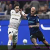Inter-Palestra: A Deal Defining Italian Football’s New Balance and Juve’s Position?