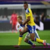 DIRECT. Japon-Suède: suivez le match du groupe F du Mondial 2026 en live