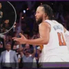 Knicks vs. Spurs Prediction: Why the Knicks Will Upset in Game 5 of NBA Finals