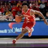 OG Anunoby: A Bloomington Legend