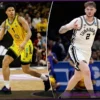 Fran Fraschilla tells The Post why he trusts Knicks’ draft process as they seek title repeat